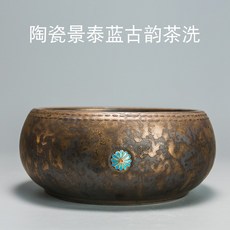 27f328b9071681ffcd6953f3985d0f8342526493f54aac63cc2b2829af65.jpeg