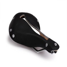 Selle Anatomica H1 Black Gunmetal 셀 아나토미 카 H1 블랙 건메탈, 1