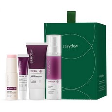 디엔화장품냉장고