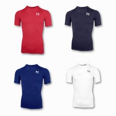 언더아머히트기어양말