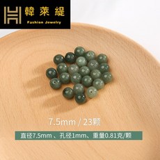 66d30d4c64a531732f88816b1a812fd4856b0c75a0a329a20b3d6a963077.jpg