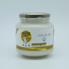정제돈지
