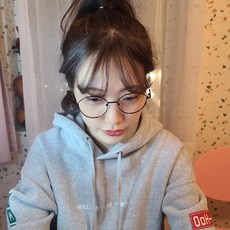 커트레일