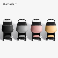 폼포라웨건컬러팩