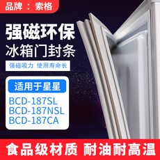 62dbe031e659d8c2e4b7655bfeaa1de4da818ebd1242a52dd9ec376cf84e.jpg