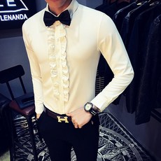 000cbbe07f25074173c254070c9005b84dc272210b4104db9a53b16f3910.jpg