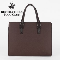 폴로서류가방