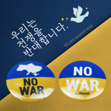 정치뱃지