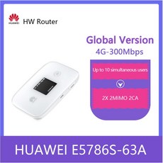 a952145f8cd27d5111663abb63fb0966720512ab339b8c6b321836b81e8e.jpg