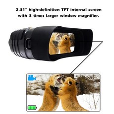 35c32443c7069ef54997feec638df4498f1289c00e30df72890ab88cc2cf.jpg