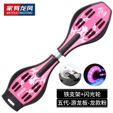 ce6e43ac60f66acb64c64628dc31a00d3d1869a7f20a23568f0f3109d4b8.jpg
