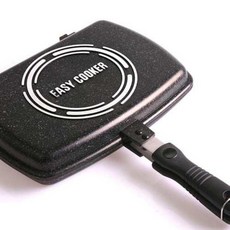 196c4738b91618a72edc5fd5922f3963acb080b8163e060abfd3fc0e3931.jpg