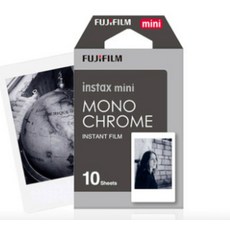 인스탁스미니리플레이베이지