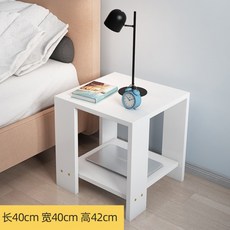 3d24d1f002a6e92259cae8337e92a8b345ea12d363e032d4b886fa6a83ee.jpg