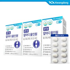 7f03fd3b86ff65d2af331d9e1300cc0d2ed8286e7047e3941b10bc61e48c.jpg