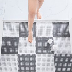 5d8914bcda5f48b8b3e8f38db5ef856ee214ae4a4dd7535617fec9c092bc.jpg
