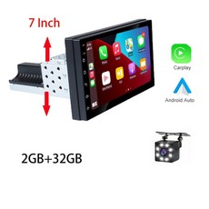 카플레이jw컴퍼니