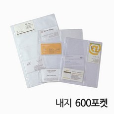 3c0f3f10b660299ef83aab1e36d5bba00894e9fee8e16cd24f4135756d92.jpg