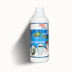 홈스타 젯소 페인트 프라이머, 100ml, 1개