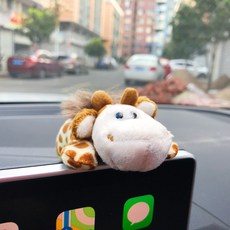 차량슬라이딩모니터