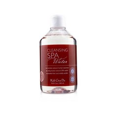 코겐도 스파 클렌징 스파 워터 300ml, 1개