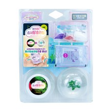 신기동제과점슬라임