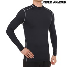 16b251499c251bef6d3db0c7fc0473c17ae3b0358a6edac9a0c52a424e2f.jpg