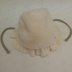 8b7af421f30e1198d00cfa0b9784954686ec9d14bbdf32660ebf3194f950.jpg