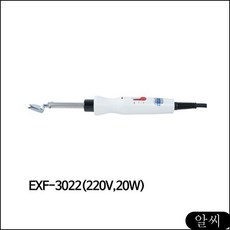 6ab33fb167a1feadbe5876ed5d082b05d3227be73c3992d3d0f83c30fbf7.jpg