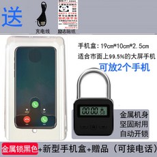 0e20b93d4856aaaad02627cf239ddfcd58ae60ced9b2c6c7e650b75417c0.jpg