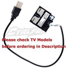 삼성tv무선랜어댑터