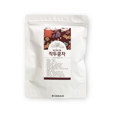 //상품명