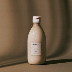 아로마티카네롤리