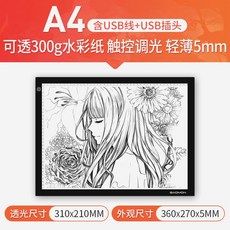 96db476ee46399bf78a268e3aa50007a5296ef1d130b2f5446dc9a96f682.jpg