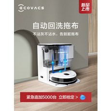 97c9ac86664aeb08197c9b7514727a8454054499aba7a33fc25fb7363125.jpg