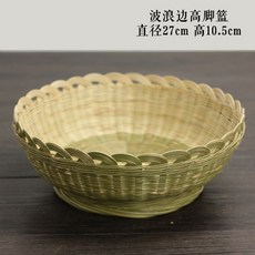 e76249fb47f0bb9f0e6b4a20a40647c962324755799742b8b5edd94872fa.jpg