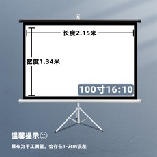 444691919be11744b8685b04b7c75ab3379d1aa0460dbff18af824dbe282.jpg