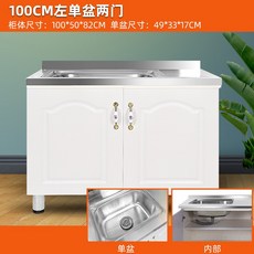 9ca3c8021026fd82629dc1483b9b2b0b30c75f0b0298b186ffbe9e739459.jpg