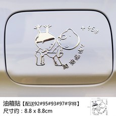 29ebf4d43fb83b33ad671cf92c634c33ed1b42aef5812b10f1d6b3886f99.jpg