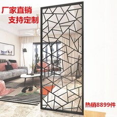 7cbd3d8e5dbc51b37e2d22b3aba7a7b8c78f01ace2c2cdaa68ad8e350dfd.jpg