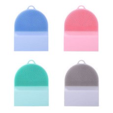 음식점미생물처리기