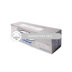 ee1259f8743d258c76b199201df14fc1a0cb1a27df408c728d538579cd3a.jpg