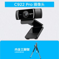 a6c82af833e0aa29a2c5780bba707de68eb8d9a6810ea8b8e71aa87c2b41.jpg