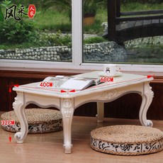 32bb3c775f3a2cbd1a12e2beb02f50a286ec8a7fa8b9472a18deb1a7d944.jpg