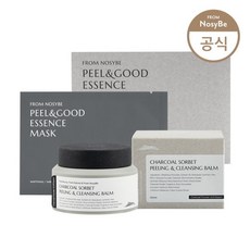 노시베팩