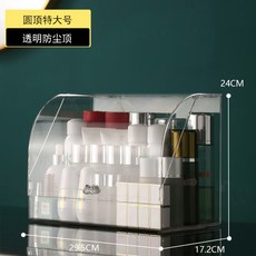 9691a06a9bba75584c246556a0dd96b3dd21dfa38a5508cf23e3cf790c39.jpg