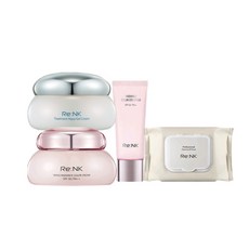 리엔케이컬러크림spf30