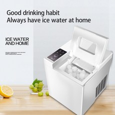 c76e2d5e0c471a5a99034098958cd5f7c332a40152cb1592addfc737b256.jpeg