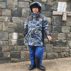 173cf7fa8d8255a2d0bae44a3d3920c47eac7857d5173f23a439349150ec.jpg