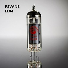 el84진공관앰프